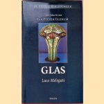 Glas. door Luca Melegati