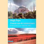 Zonen van de veroveraars: De herrijzenis van de Turkische volken
Hugh Pope
€ 8,00 Zonen van de veroveraars: De herrijzenis van de Turkische volken
Hugh Pope
€ 8,00