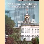 Architectuur en stedebouw in Rotterdam 1850-1940
Jan de Graf
€ 8,00 Architectuur en stedebouw in Rotterdam 1850-1940
Jan de Graf
€ 8,00