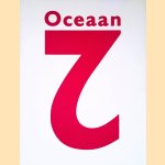 Twee jaar Oceaan door Roelof Mulder