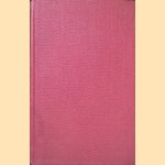 Qataban and Sheba: Exploring the Ancient Kingdoms on the Biblical Spice Routes of Arabia
Wendell Phillips
€ 10,00