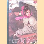 The Pre-Raphaelites door Timothy Hilton