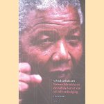 Schaduwboksen: Nelson Mandela en de nobele kunst van de zelfverdediging
Erik Brouwer
€ 8,00 Schaduwboksen: Nelson Mandela en de nobele kunst van de zelfverdediging
Erik Brouwer
€ 8,00