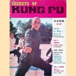 Secrets of Kung Fu: The New Practical Approach to Kung Fu: Vol . 1, No. 1. door Sin Man  - and others Ho