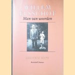 Willem Elsschot: Man van woorden door Martine Cuyt