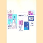 Leporello door Joost Swarte