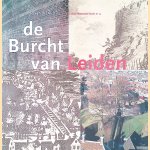 De Burcht van Leiden
Ed van der Vlist
€ 10,00 De Burcht van Leiden
Ed van der Vlist
€ 10,00