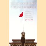 China en de barbaren: Het verzet tegen de Westerse wereldorde door Henk Schulte Nordholt
