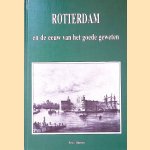 Rotterdam en de eeuw van het goede geweten
Peter Hintzen
€ 7,00 Rotterdam en de eeuw van het goede geweten
Peter Hintzen
€ 7,00