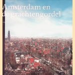 Amsterdam en de grachtengordel
Boudewijn Bakker
€ 6,00 Amsterdam en de grachtengordel
Boudewijn Bakker
€ 6,00