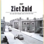 Ziet Zuid: 140 jaar Rotterdam-Zuid in foto en film (Boek+DVD)
Joop de Jong
€ 10,00 Ziet Zuid: 140 jaar Rotterdam-Zuid in foto en film (Boek+DVD)
Joop de Jong
€ 10,00
