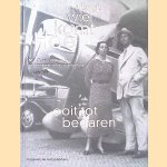 Hoe komt wie vliegt ooit tot bedaren: M.A.G. van der Leeuw, ondernemer in het interbellum door Matthijs Dicke