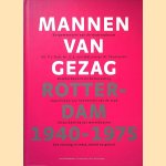 Mannen van gezag: Rotterdam 1940-1975
Jan Oudenaarden
€ 6,00 Mannen van gezag: Rotterdam 1940-1975
Jan Oudenaarden
€ 6,00