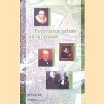 Rotterdamse juristen uit vijf eeuwen
G.Chr. Kok
€ 10,00 Rotterdamse juristen uit vijf eeuwen
G.Chr. Kok
€ 10,00