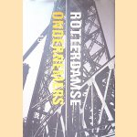 Rotterdamse ondernemers 1850-1950
Joop - en anderen Visser
€ 10,00 Rotterdamse ondernemers 1850-1950
Joop - en anderen Visser
€ 10,00