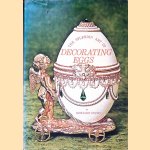 The Splendid Art of Decorating Eggs door Rosemary Disney