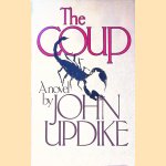 The Coup door John Updike