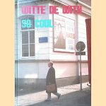Witte de With so cool
John Noteboom
€ 10,00 Witte de With so cool
John Noteboom
€ 10,00