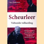 Scheurleer:  Voltooide volharding door Theo Bollerman