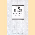 Teun de Jager: verhaal
Nicolaas Beets
€ 5,00 Teun de Jager: verhaal
Nicolaas Beets
€ 5,00