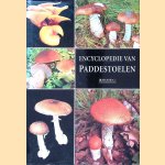 Encyclopedie van paddestoelen
Ladislav Hagara
€ 6,00 Encyclopedie van paddestoelen
Ladislav Hagara
€ 6,00