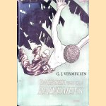 Dagboek van een halve mens
G.J. Vermeulen
€ 12,50 Dagboek van een halve mens
G.J. Vermeulen
€ 12,50