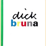 Dick Bruna door Joke - en anderen Linders