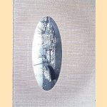 Rotterdam 1950-'60
Ed van - en anderen Wijk
€ 7,00 Rotterdam 1950-'60
Ed van - en anderen Wijk
€ 7,00