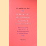 Tegenwicht de katholieken en de staat: Een historische reflectie door Emiel Lambregts