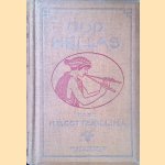 Oud Hellas: zijn kunst, letterkunde en wijsbegeerte in verband met zijn staatkunsige geschiedenis van de oudste tijden tot aan Alexander den Groote door H.B. Cotteril M.A.