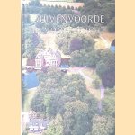 Duivenvoorde in vogelvlucht
Antoinette van Dorssen e.a.
€ 8,00