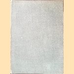 How to judge character from the face;: A complete explanation of character as it is shown by the size, proportion, and texture of each feature door Jaques Penry