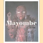 Mayombe: Rituele beelden uit Congo
Jo Tollebeek e.a.
€ 20,00