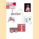 British Design: New Traditions door W.H. Crouwel