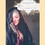 Alexander Roslin en de decadentie: tijdschrift van Rijksmuseum Twenthe
Josien Beltman
€ 15,00 Alexander Roslin en de decadentie: tijdschrift van Rijksmuseum Twenthe
Josien Beltman
€ 15,00
