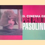 Il cinema di Pier Paolo Pasolini
Lenneke de Coninck
€ 8,00 Il cinema di Pier Paolo Pasolini
Lenneke de Coninck
€ 8,00