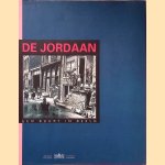 De Jordaan: een buurt in beeld
Frans Hupsch
€ 9,00 De Jordaan: een buurt in beeld
Frans Hupsch
€ 9,00