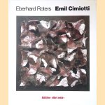 Emil Cimiotti
Eberhard Roters
€ 8,00 Emil Cimiotti
Eberhard Roters
€ 8,00