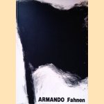 Armando: Fahnen door Jürgen Schweinebraden