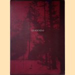 Armando: Pictor pictura
Erik Bos e.a.
€ 9,00