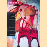 Lucebert: schilder-dichter door Jan G. Elburg e.a.