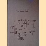 Das Weinheimer Projekt mit Dietrich Klinge door Annikka Dahlström e.a.