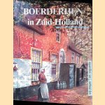 Boerderijen in Zuid-Holland
J. Verheul dzn
€ 10,00 Boerderijen in Zuid-Holland
J. Verheul dzn
€ 10,00