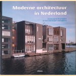 Moderne architectuur in Nederland: Toonaangevende projecten uit de hedendaagse woningbouw
Aurora Cuito
€ 8,00 Moderne architectuur in Nederland: Toonaangevende projecten uit de hedendaagse woningbouw
Aurora Cuito
€ 8,00