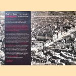 Rotterdam 1907-2007: Brandgrens binnenstad = Inner City Fire Limits
Rien Vroegindeweij e.a.
€ 17,50 Rotterdam 1907-2007: Brandgrens binnenstad = Inner City Fire Limits
Rien Vroegindeweij e.a.
€ 17,50