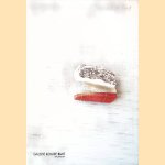 Zee van tijd = Ocean of time door Beppe Kessler