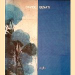 Davide Benati
Luciano Caramel
€ 15,00