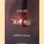 Angst door Hélène Cixous