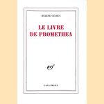 Le livre de Promethea door Hélène Cixous