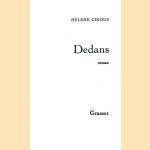 Dedans door Hélène Cixous